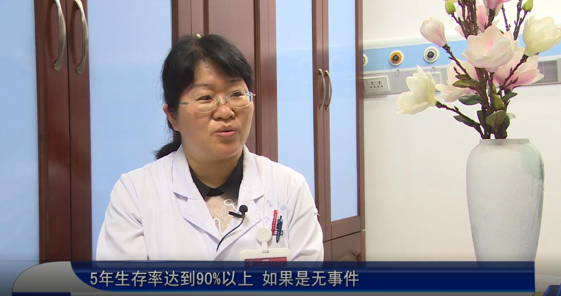 徐州儿童医院治疗血骨瘤,徐州儿童医院血液科怎么样