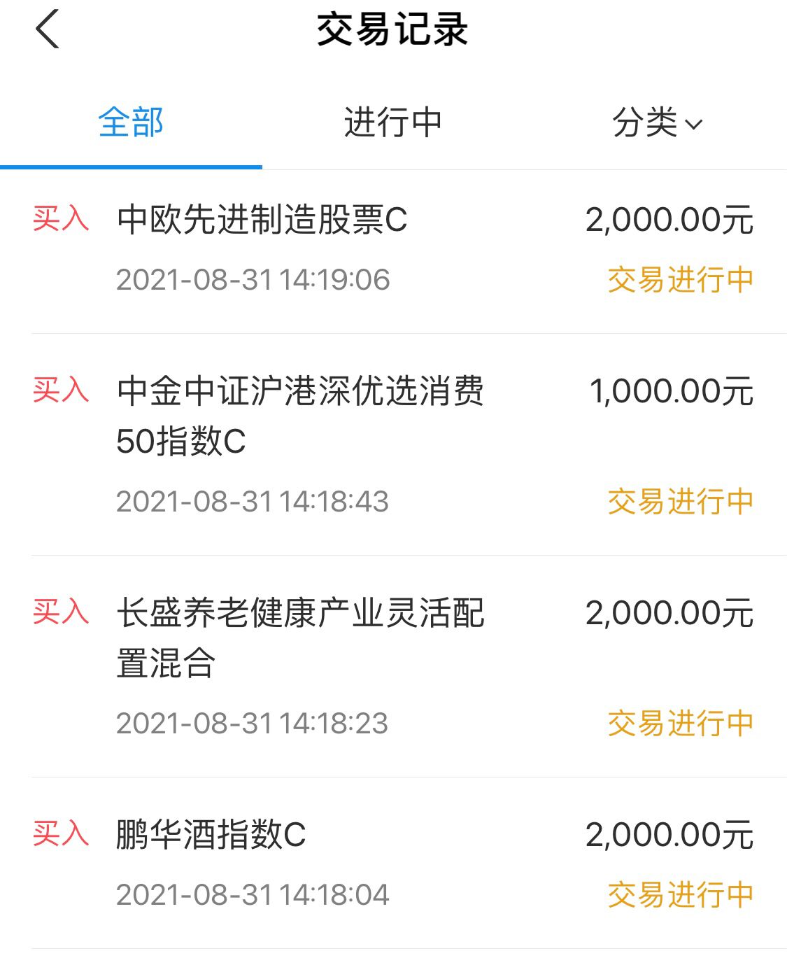 新能源饮料医药股市,新能源股票指数基金