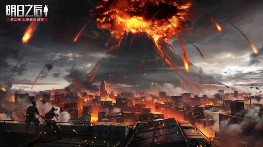 网易腾讯有什么新游戏可以玩,网易唯一可以和腾讯抗衡的游戏