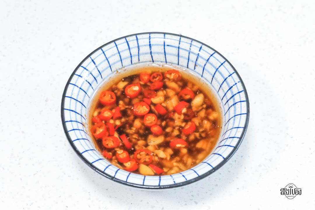 健康又美味的山中野菜,什么野菜好吃又下火