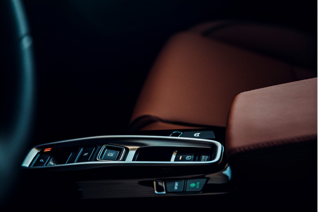 广汽本田新凌派试驾视频,广本新一代凌派试驾评测