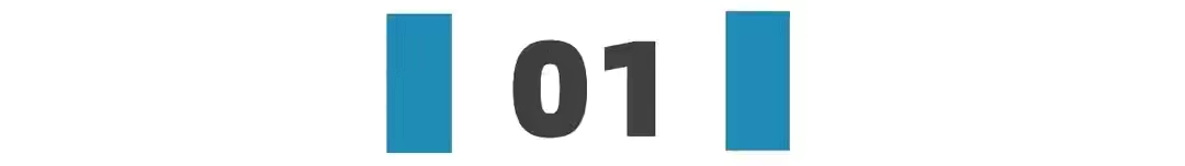 警方提醒荐股群暗藏陷阱,荐股群大揭秘