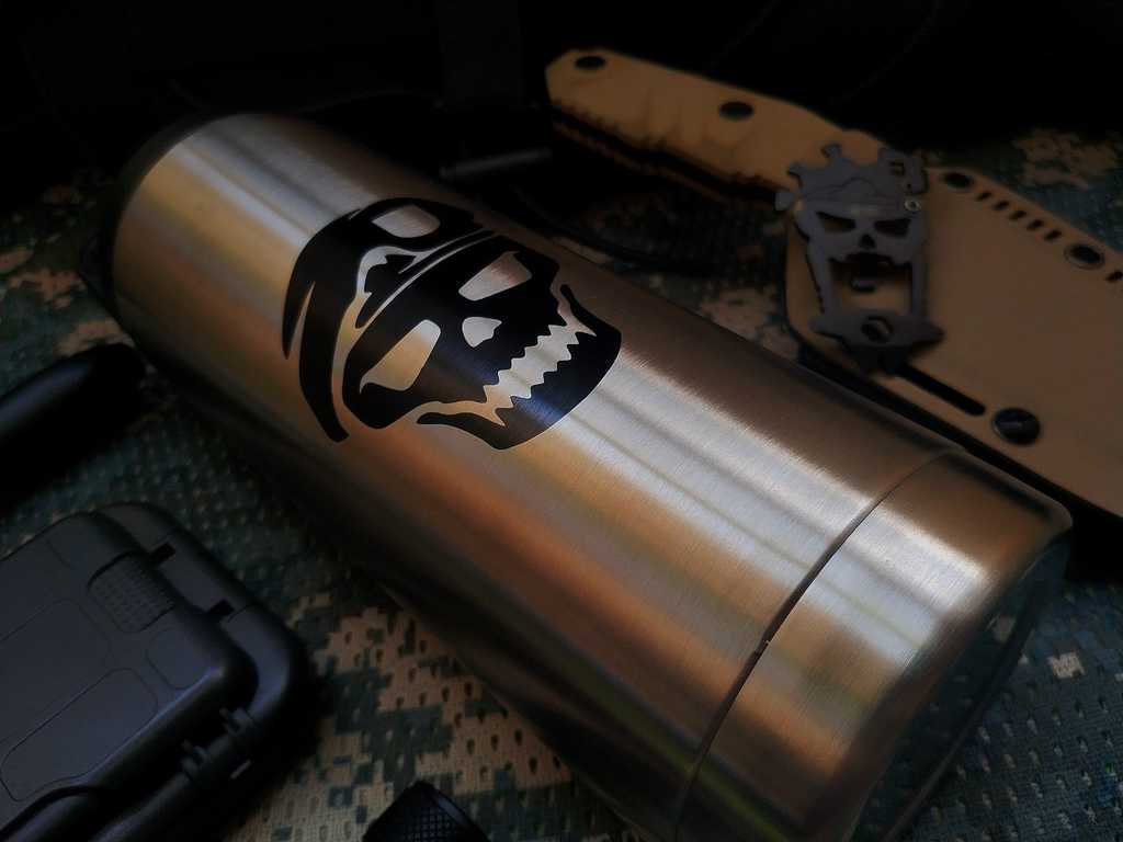 硬汉也温情,硬汉也柔情令人感动