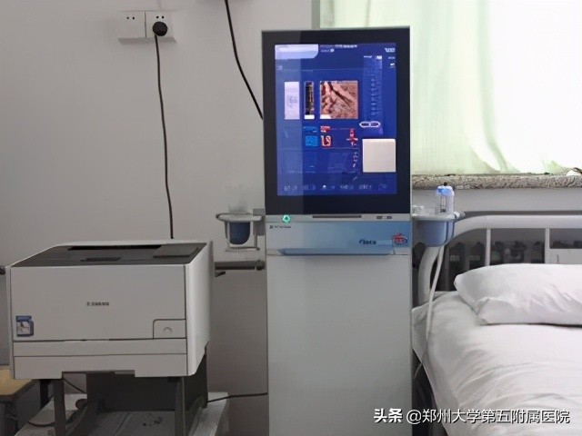 全国爱肝日维护肝脏增进健康,全国爱肝日护肝最应警惕祸从口入