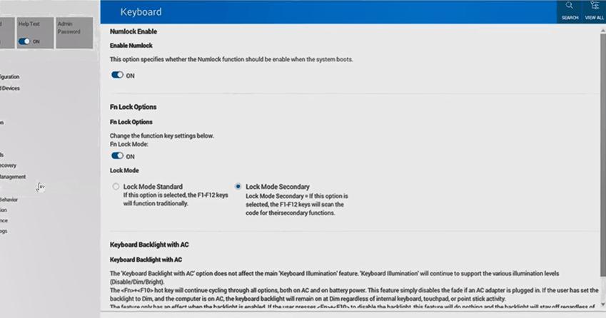 怎样调整手机打字键盘设置,键盘背景怎么设置