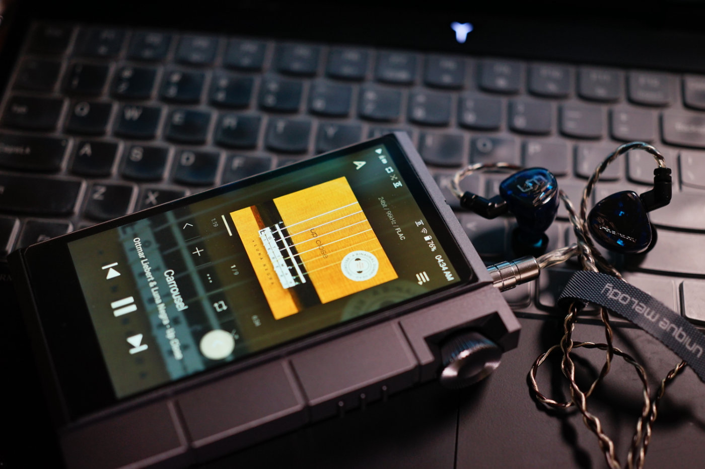 品牌骨传导耳机100左右推荐,专业级骨传导耳机