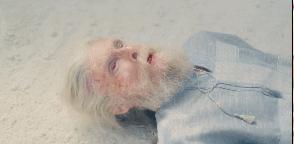 没鬼的恐怖片却吓坏了很多人,没有鬼的恐怖片英文