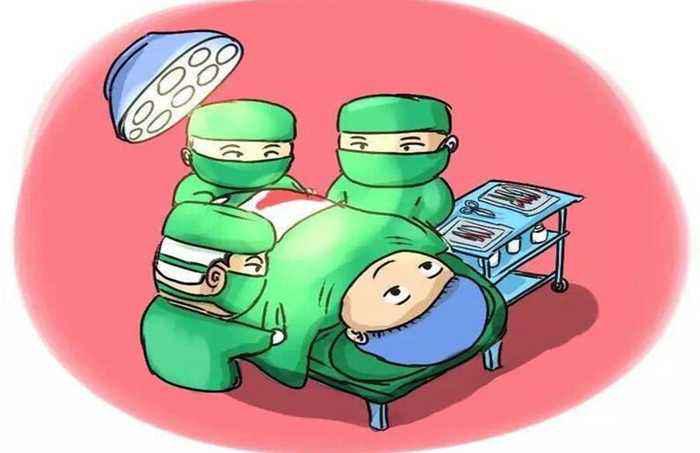 孕期查出心脏问题怎么办,孕期检查到缺氧怎么办