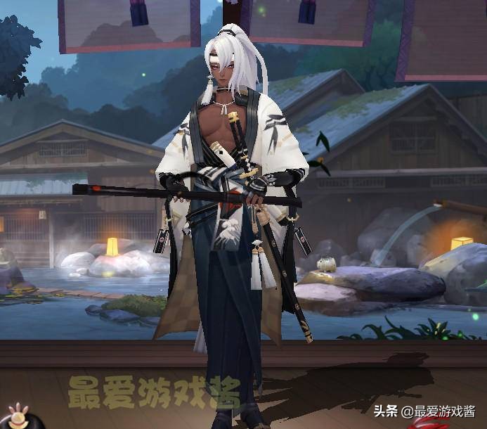 阴阳师周年庆皮肤折扣错过了,阴阳师周年庆结界皮肤
