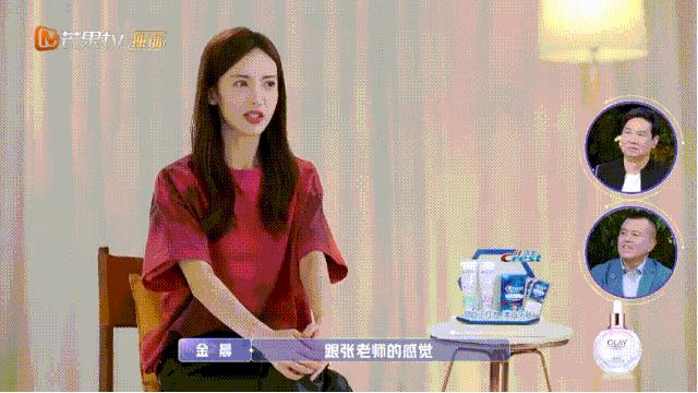 娱乐圈教科书级别的吻戏,娱乐圈爱情小说实体书