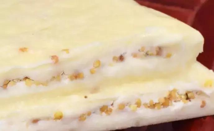 淘宝各地特产推荐,淘宝上值得买的特产