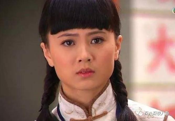 等了9年的电影,一口气看完法证先锋