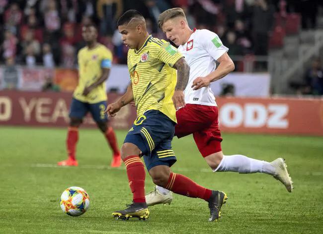 11月23日足球推荐,11月23日竞彩足球推荐