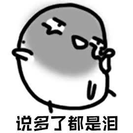 全国分娩镇痛定点单位,首批国家分娩镇痛试点