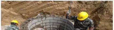 公路工程常见质量通病防治手册,市政公路质量通病手册