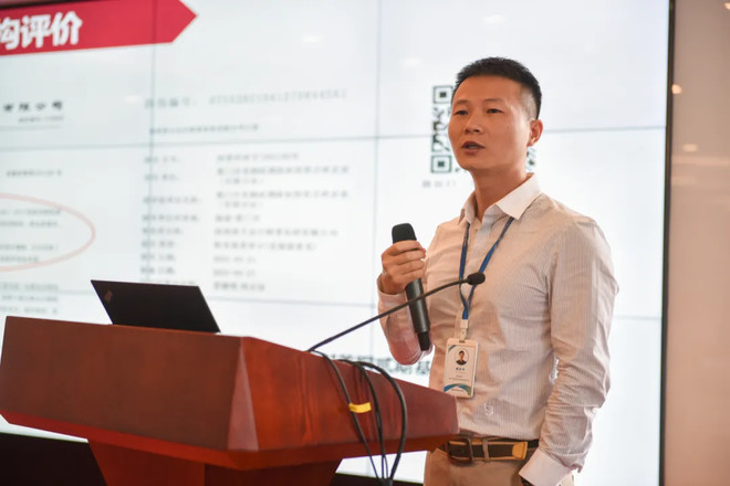 聚势新生态，共赢智未来！2021年美桐贰期基金投资人大会成功举办