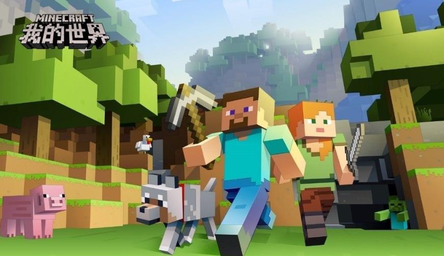 十大最好的手游排名2019手游推荐,2019年手游10大排行手游推荐