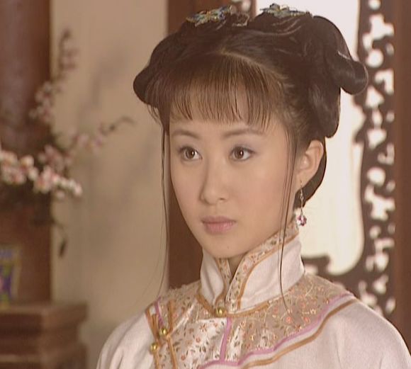 小凤仙是近代著名的一个红尘女子那么她的身世和归宿如何呢?