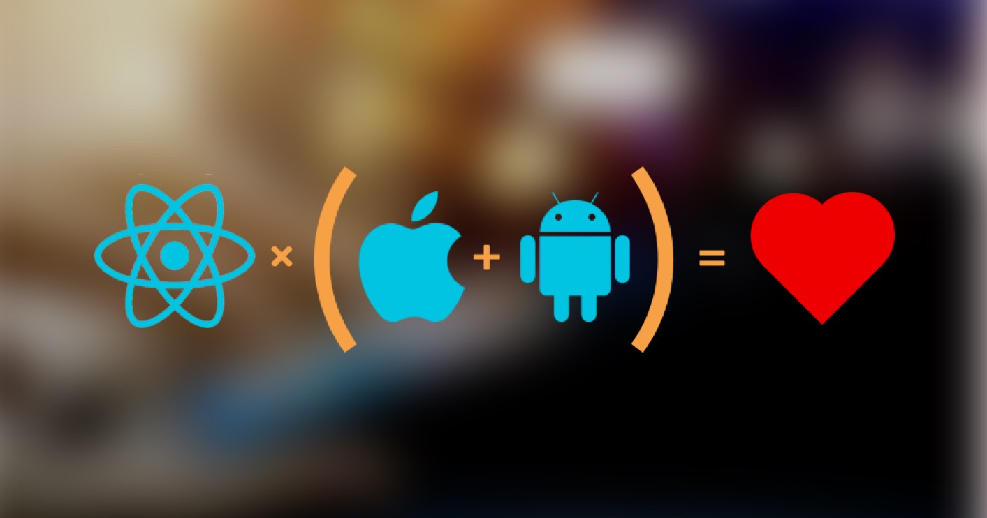 混合开发框架,混合开发框架推荐