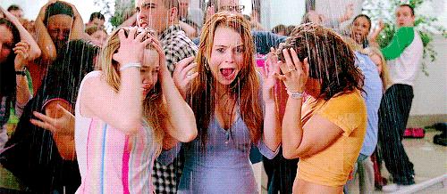 k金首饰能经常翻新吗,k金首饰的注意事项