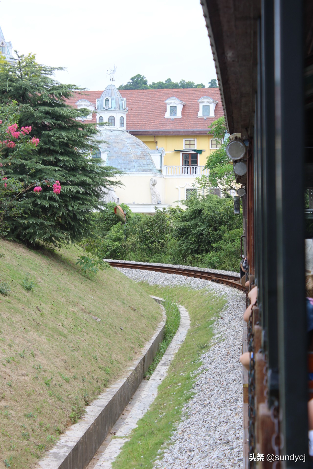 小奔奔,长安新能源奔奔自驾游西藏