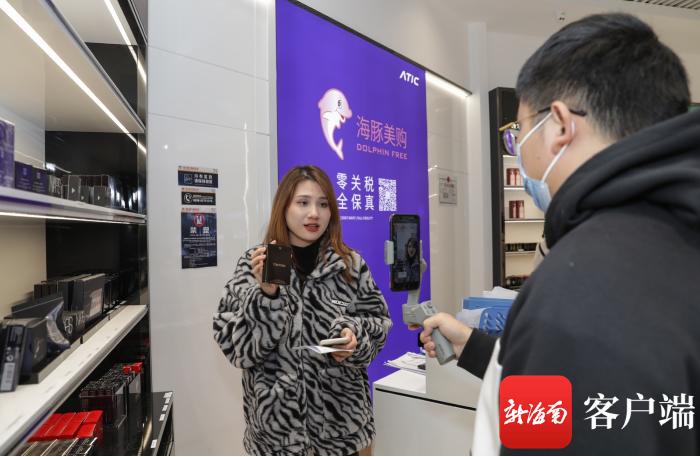 1元秒杀霸王餐,霸王餐100元优惠券