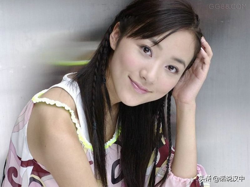 别老给我脸色是什么意思,别总给别人脸色