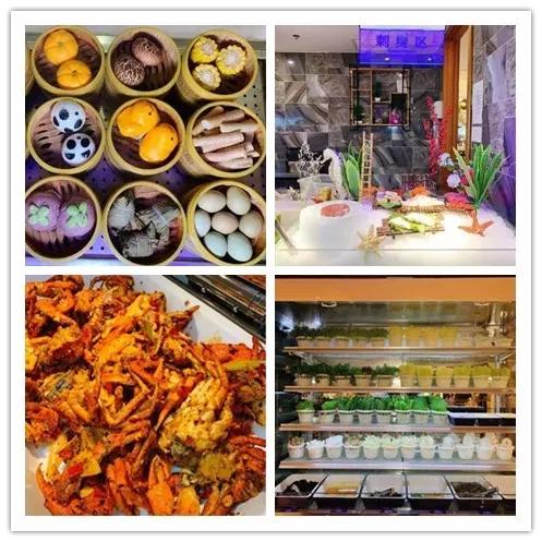 长春适合七个人吃饭的地方,长春聚会玩的好地方