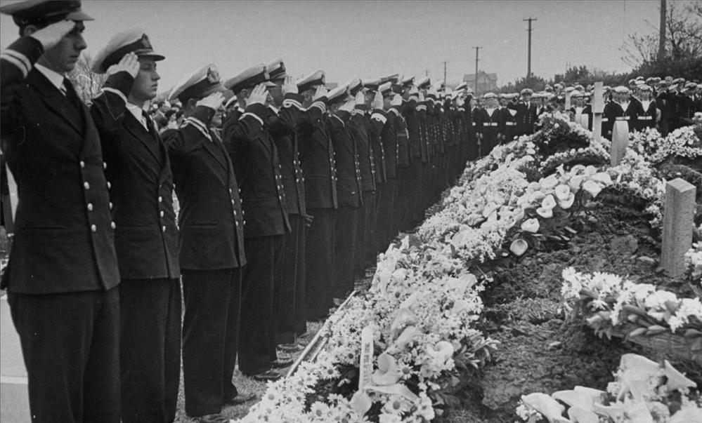 中国打英舰紫石英号是真的吗,1949年紫石英号事件