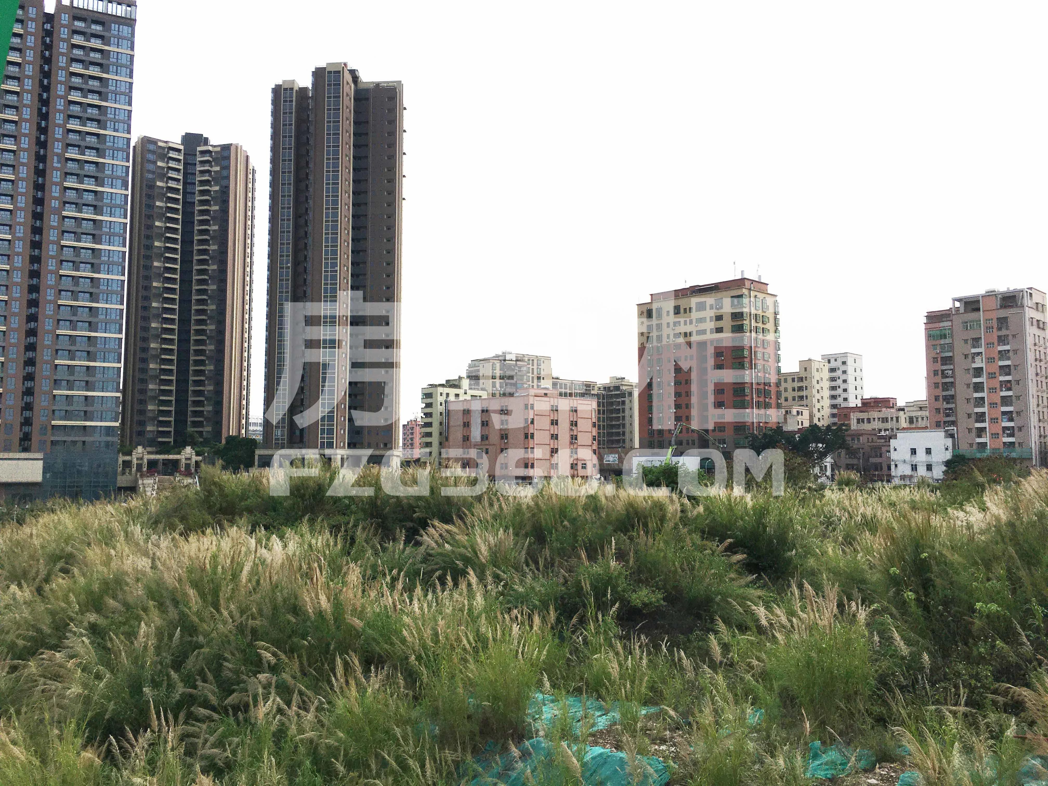 光明松茂御城楼盘怎么样,光明松茂御城开盘