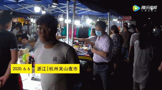 地摊盛行值得去吗,爱玛三轮地摊电动车