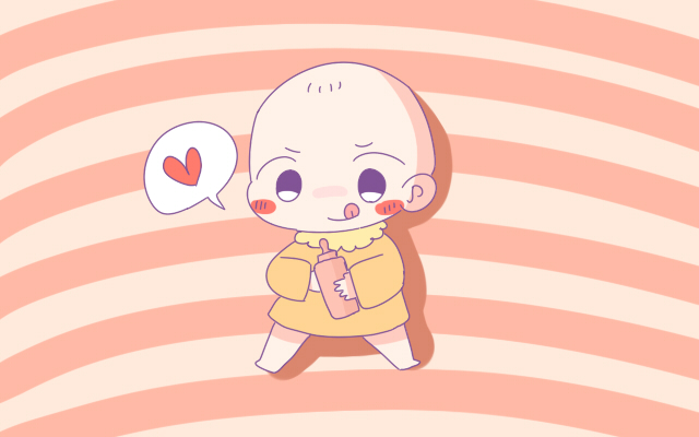 两个月的宝宝鼻塞一般多久自愈,如何避免宝宝鼻塞呼吸困难