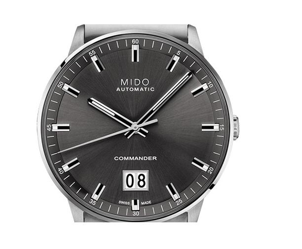 机芯好看的瑞士表,什么样的表才算真的瑞士表