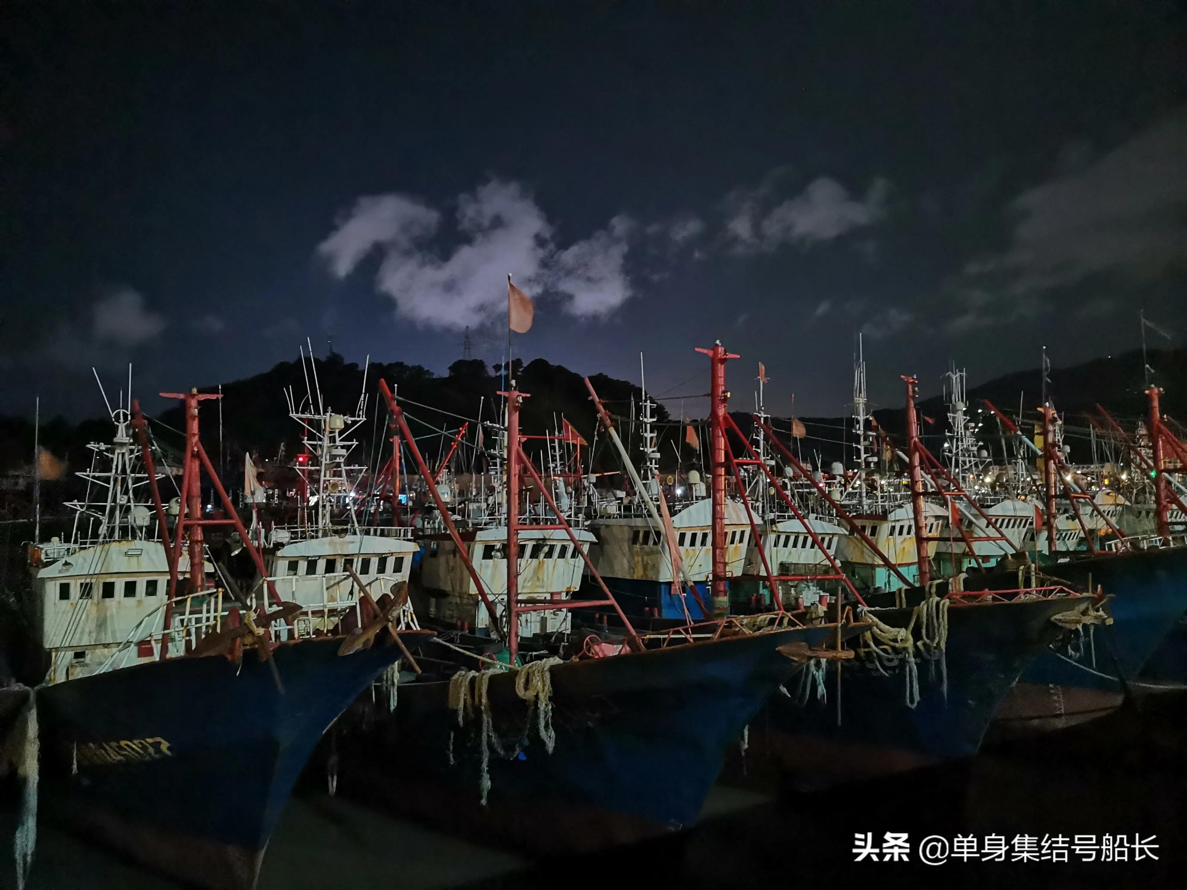 宁波石浦风景区,宁波石浦渔村沙滩