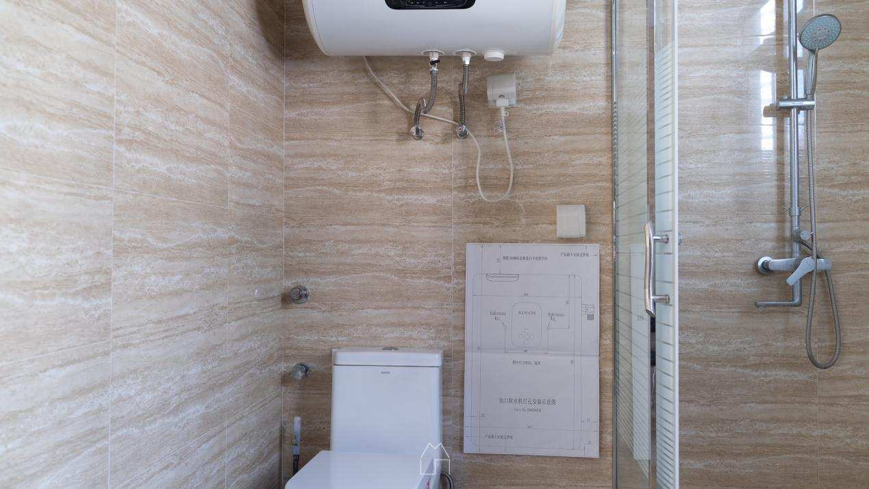 饮用水达标,饮用水水质合格情况说明