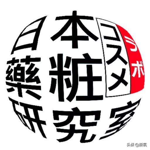 日韩旅游必须绕过的7大坑,日韩旅游从哪里出发便宜