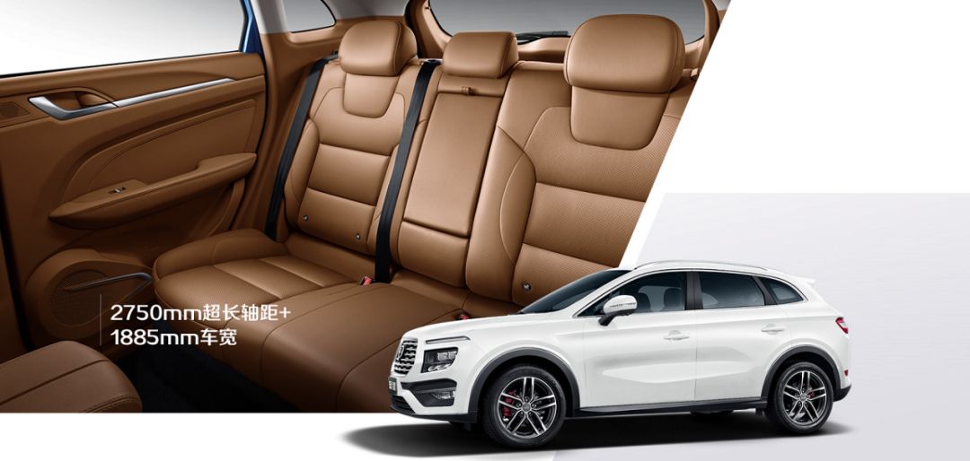 20款陆风荣曜1.5t自动豪华版,2021年陆风荣曜二手价格