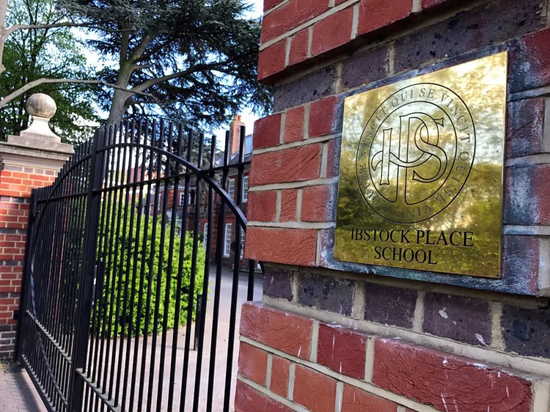 伦敦大学卡斯商学院,伦敦哈利波特学校