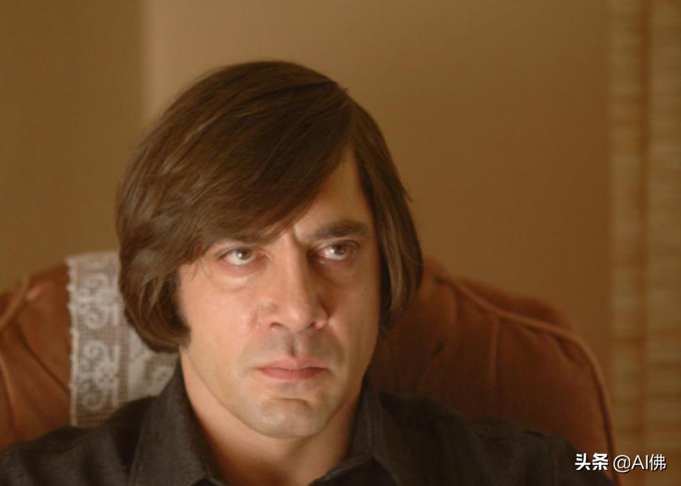 公认世界上好看的100部电影,全球近十年最好的电影