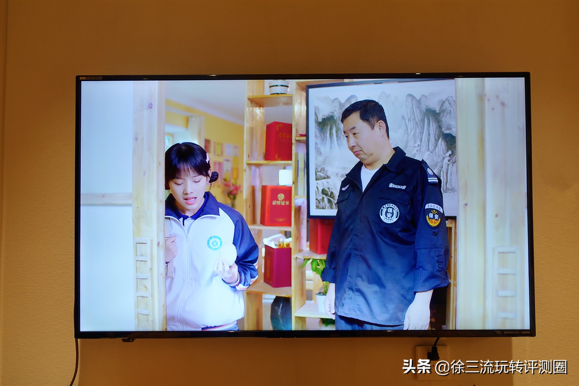 开博尔8khdmi线,开博尔光纤hdmi线增强版