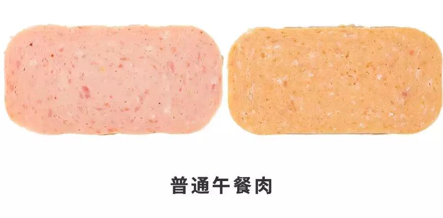 什么午餐肉罐头最好吃测评,值得回购的午餐肉罐头