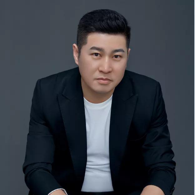 世茂珺悦府200平装修,世茂珺悦府和茂悦府区别