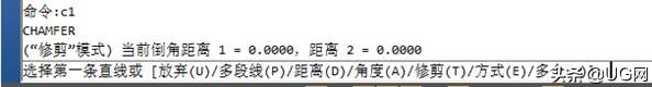 cad快捷键自定义设置范例,cad自定义快捷键使用方法