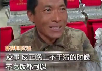 男士假发会掉吗,男士戴假发容易掉