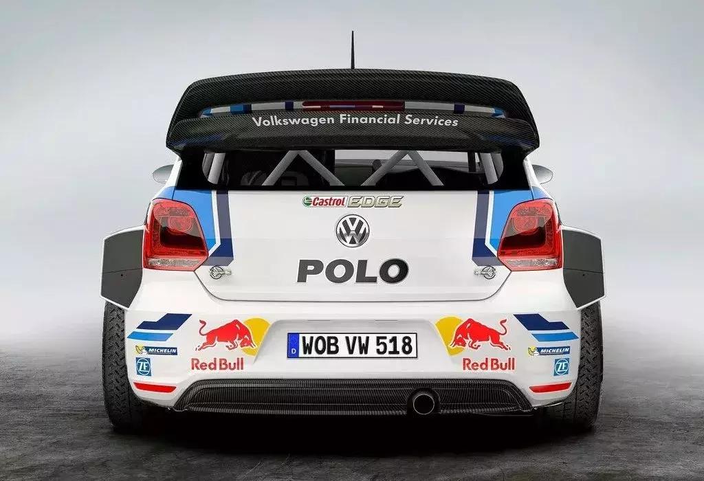 pologti0-100加速,1.5的polo0-100加速多少秒