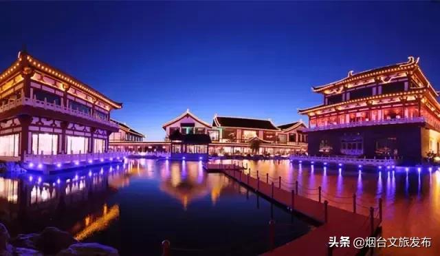 閬囪閱夌編閲戠,閬囪閱夌編閲戠鏂囨梾绯诲垪娲诲姩鍙戝竷