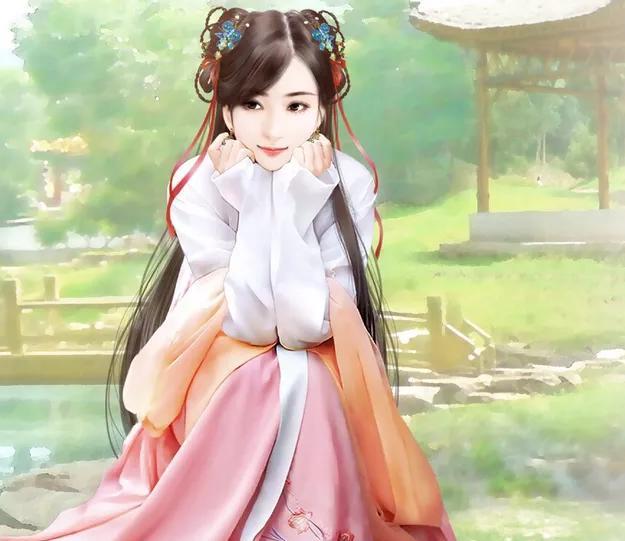 军嫂重生：她上山采药跌入悬崖，重生后成将军童养媳，被宠成宝