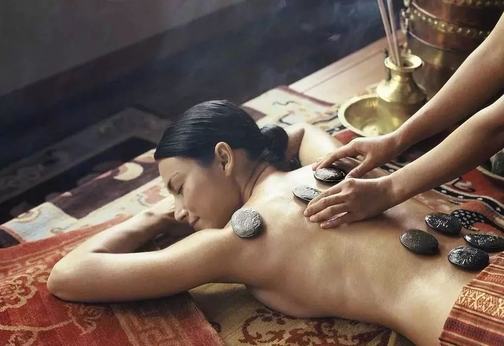 泰国十大特色味道,泰国十大必吃特色美食