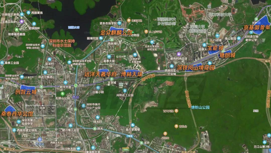 一半山水一半城,一半山水一半城长阳