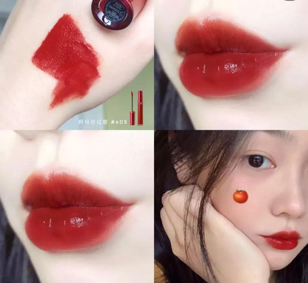 李现现实中有女朋友吗,怎么成为王一博女朋友